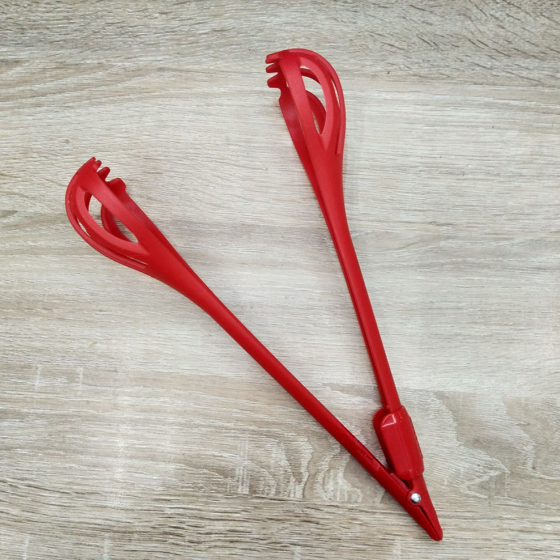 QQ图片20180417122539