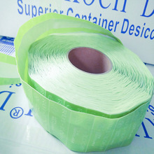 һ��2000Ƭ�Gɫ��ùƬ��Ƥ��Ь���{ɫ���b��ù�NƬ���\��ùƬ