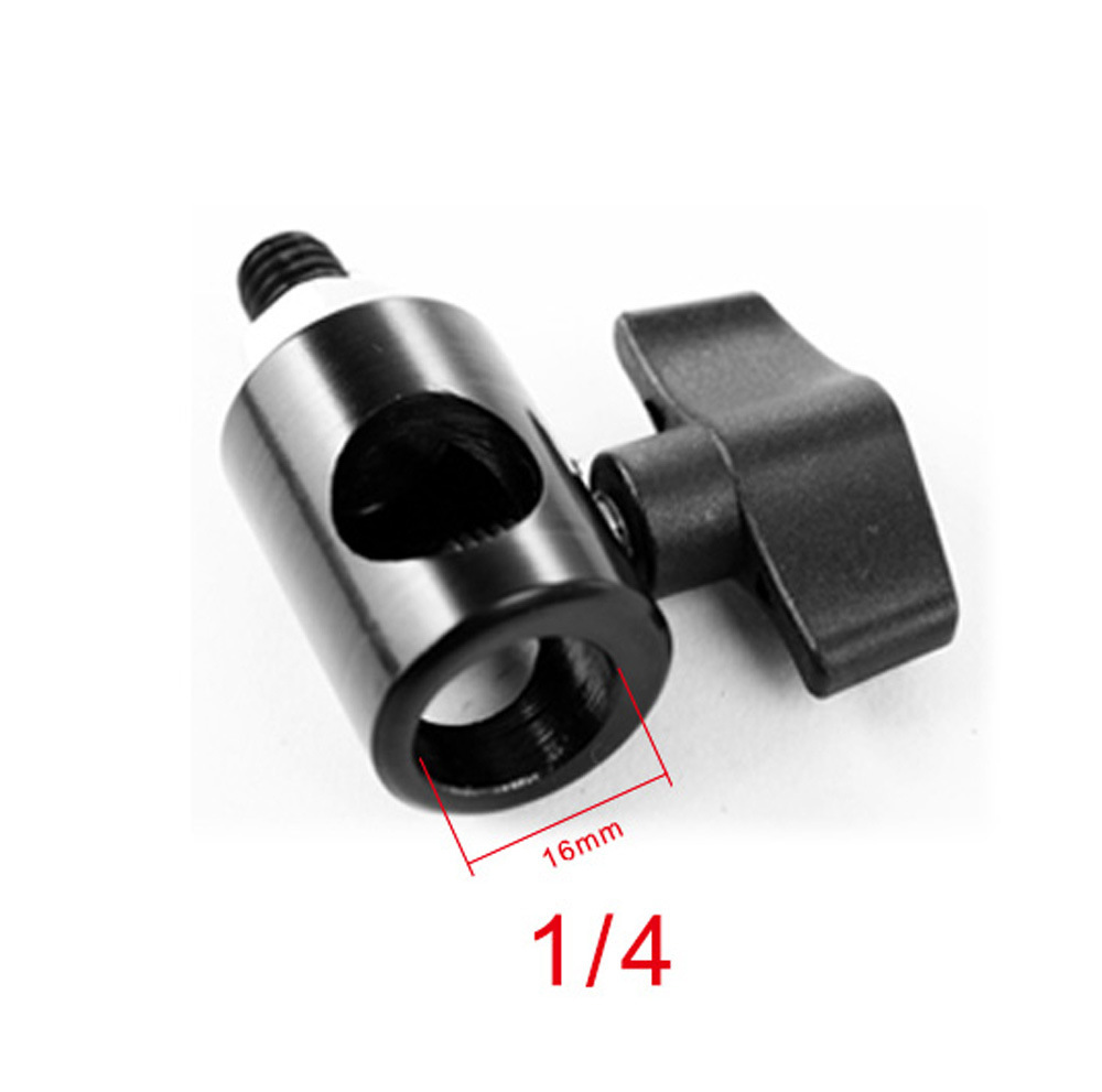 TB2jiWGbeuSBuNjSsziXXbq8pXa_!!