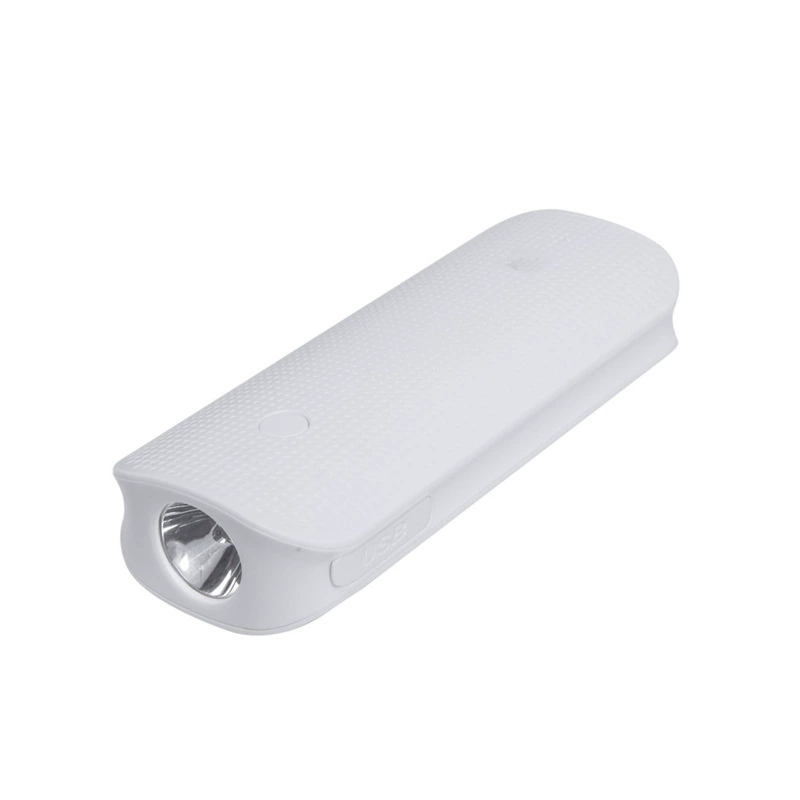 V20 4G GPS трекер локатор GSM противоугонное устройство длительный режим ожидания наружного слежения отслеживание альпинизма