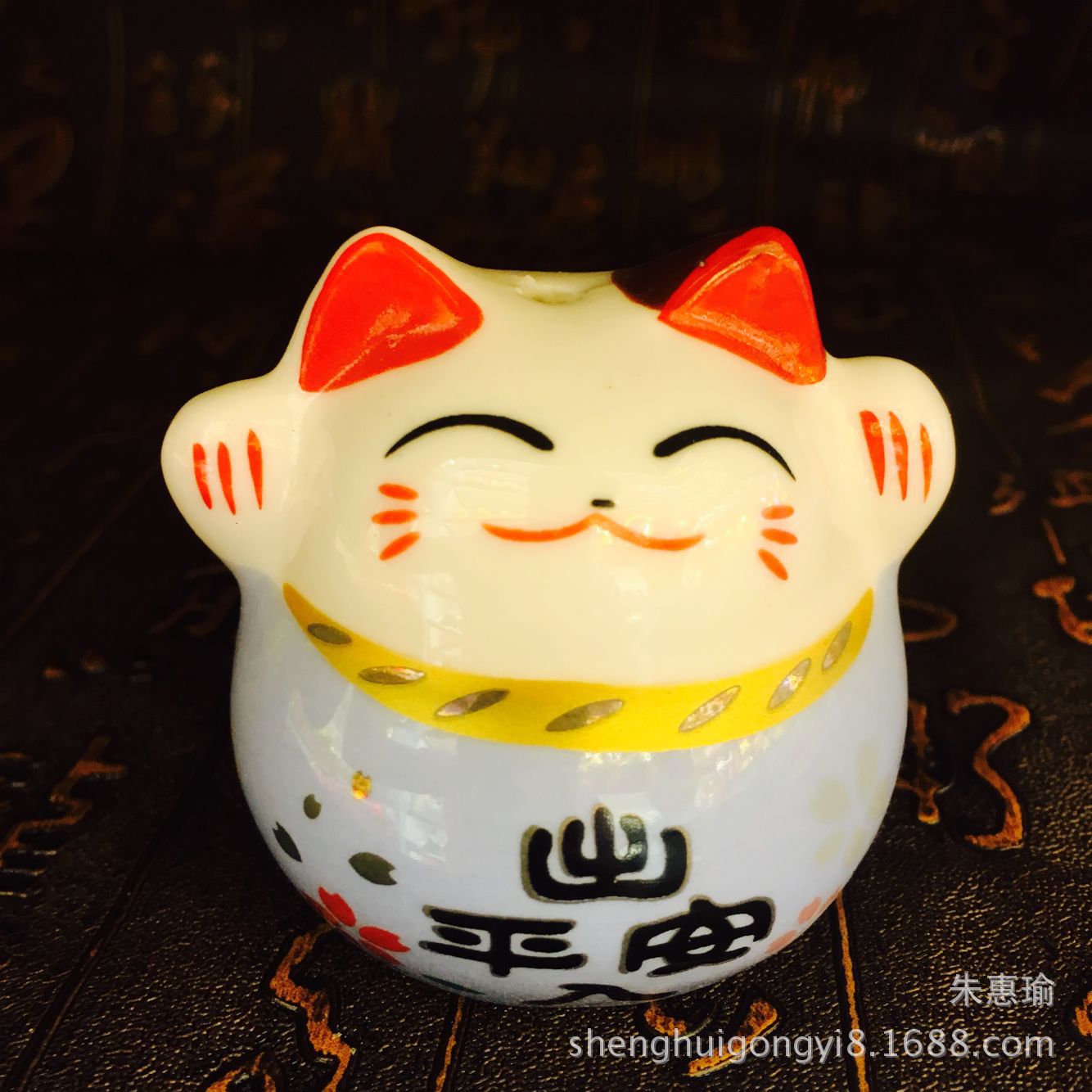 CCB760C7AC682EA6F2F276291584D1