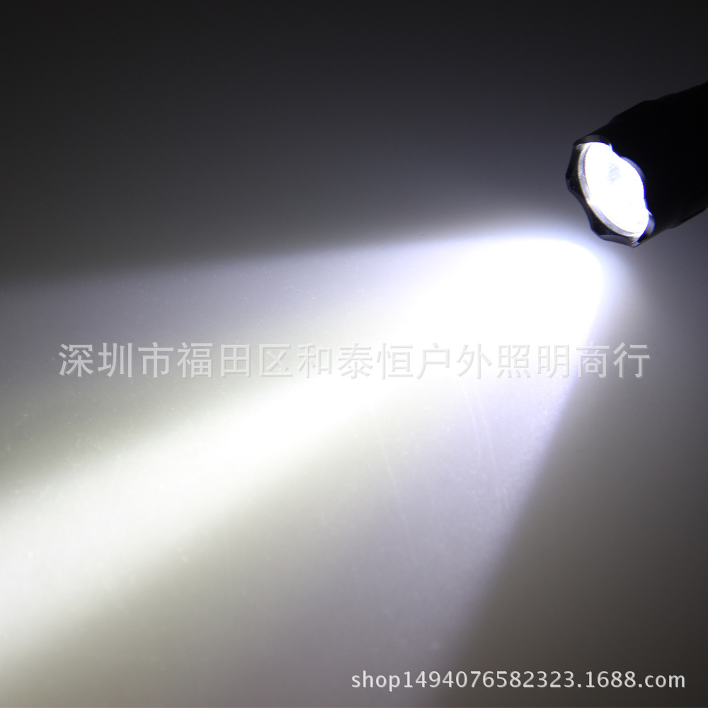 HTB1MCmOPpXXXXaIXXXXq6xXFXXXj