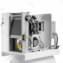 ���_�F؛���K�����N�ۿ��ٰl؛LUS 3-8�o�͜u�����s�C���ݸ��_��