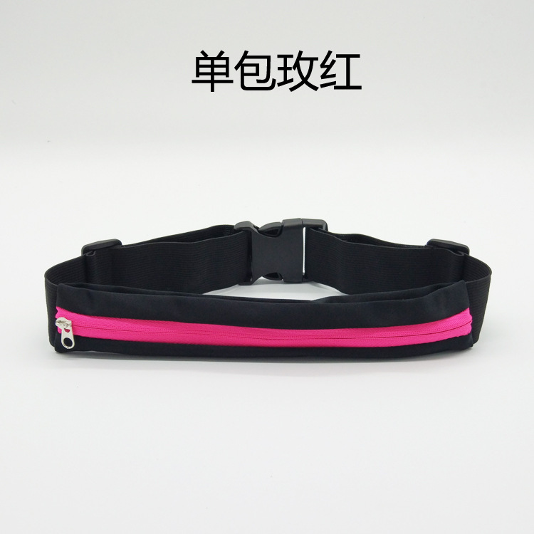 4578380441_207978218