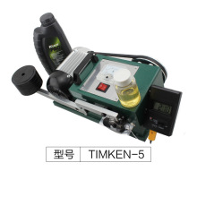 TIMKEN-5 ֬ͿĥxĥCƷ|