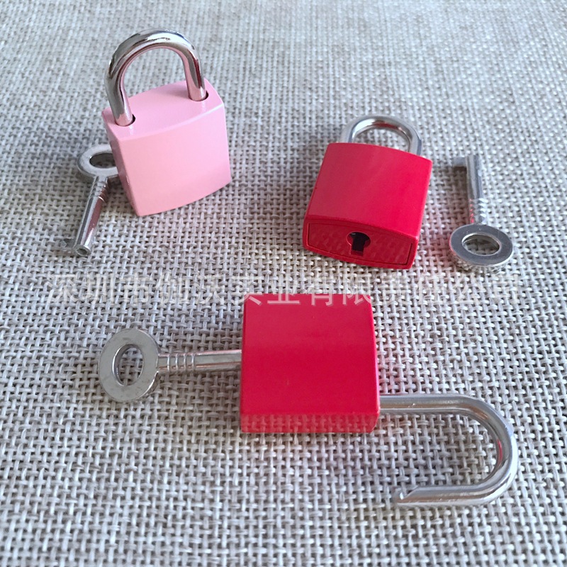 方形彩色锁 (1).JPG