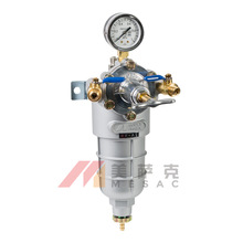 �ձ�����RR-AS�՚�p���y�ձ�������ˮ���x�� �ձ��������{���y