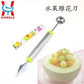 烹饪勺铲;蛋糕模;厨房小工具