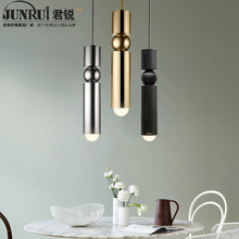 ���W��F������ˇ�g��̨�������Ҵ��^�������ٸЄ���LED���s����