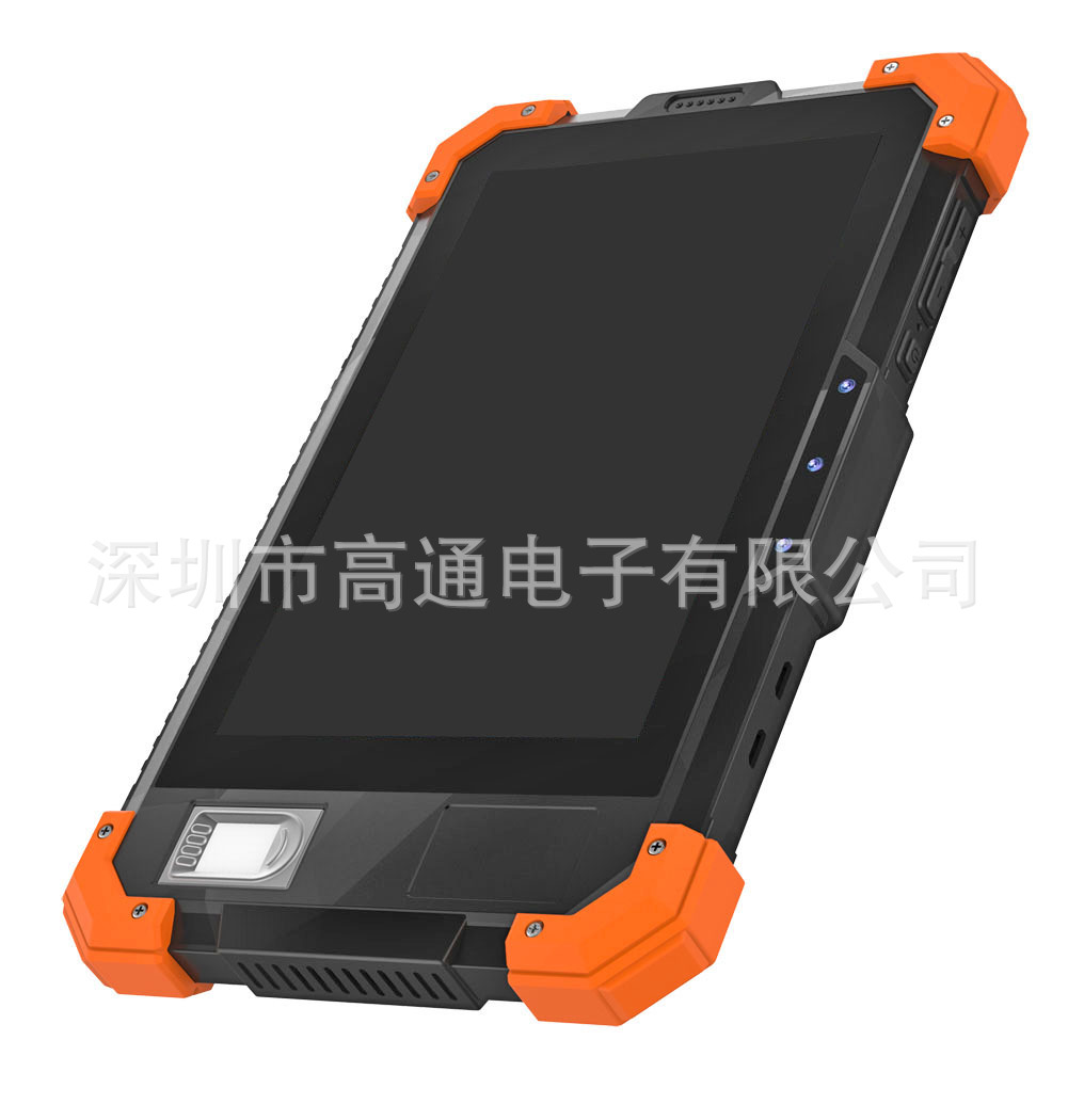 HR735-Side-25