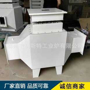 �S��ֱ�� �L���ӟ��� �L��ʽ�՚�늼ӟ��� ���I�L��ѭ�h늼ӟ���