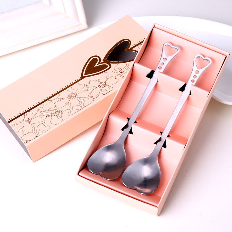 2286897817_1947606417