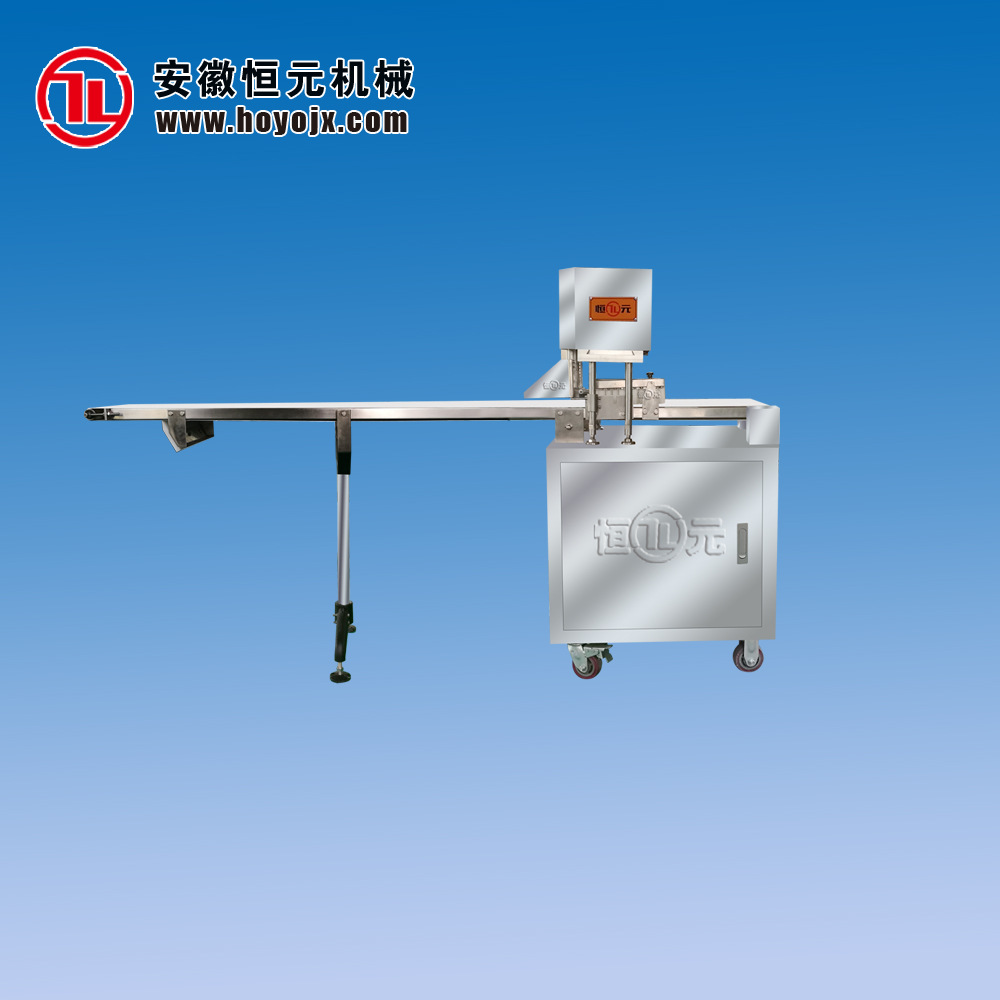 分离式切台 切台 独立切台 分离式独立切台