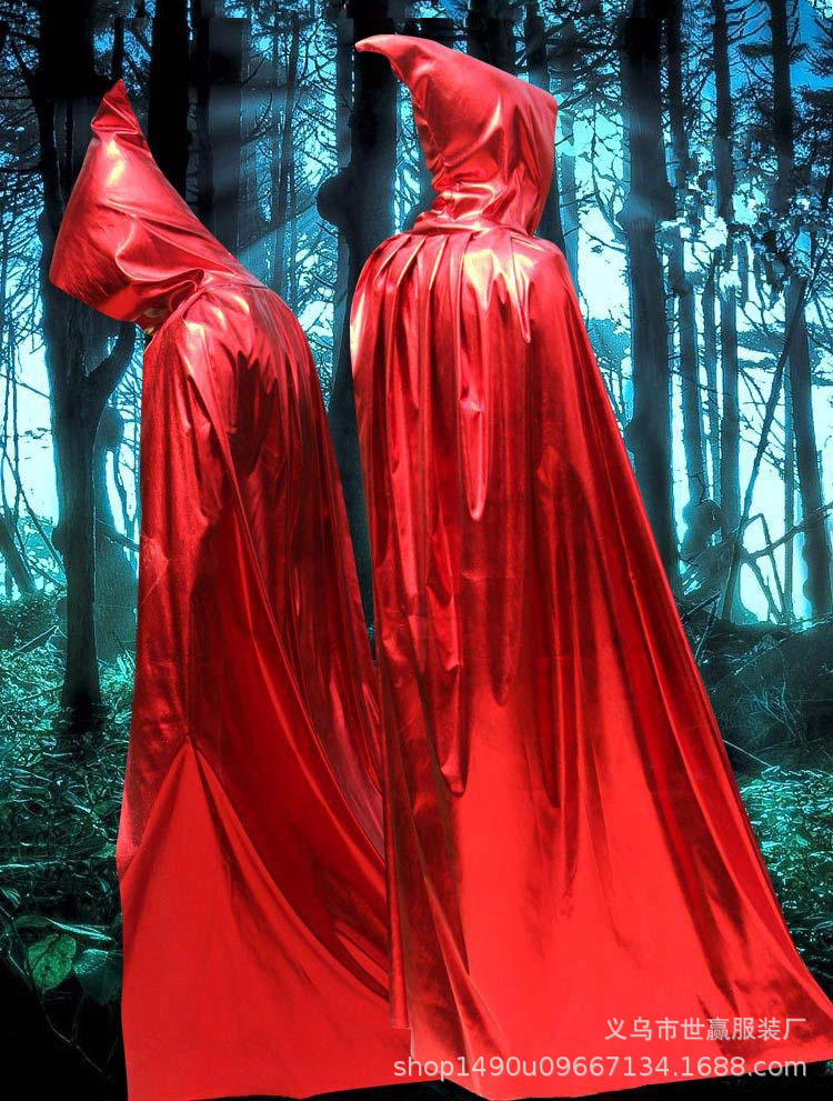 TB2uUaOnr0kpuFjy0FjXXcBbVXa_!!