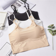 gm6UjPmsxdSAXOhe2AlCycBDc6xzsINbAEx8