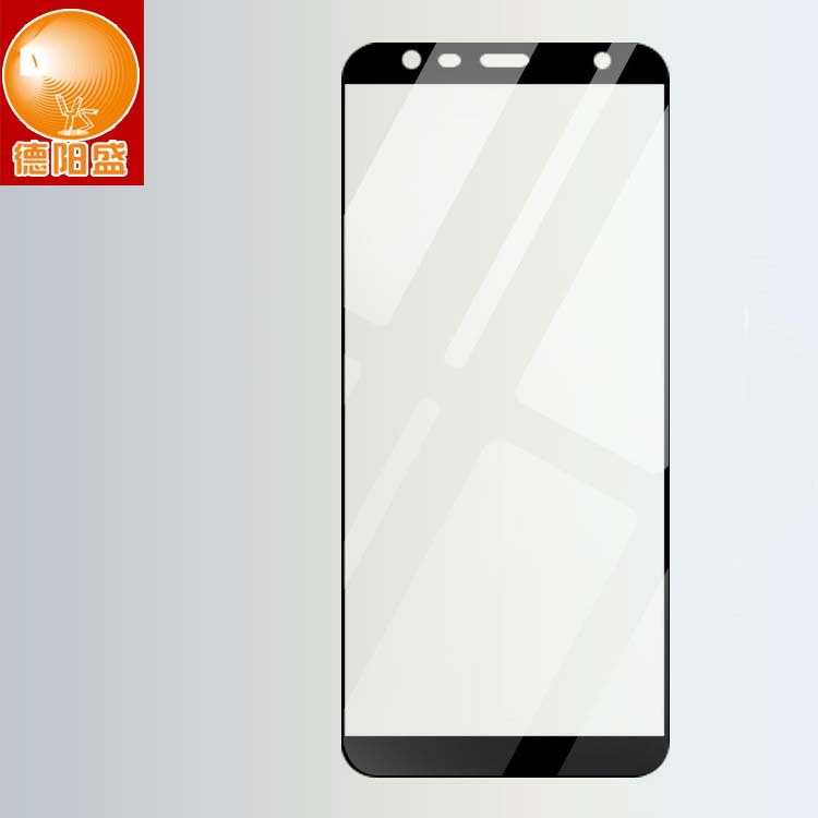 j4plus sy 1