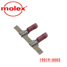 h Molex 19019-0003 ԭbƷ