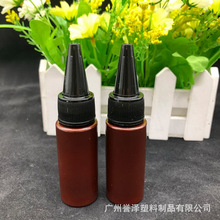 �S��ֱ�N20mlPEƿ늰lˮƿ ��șˮƿ �D��ƿ PE���yƷ���bƿ���l