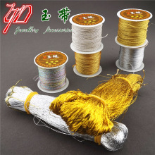 �𾀾����ֹ��p���朲�ɫdiy���y���@����朘˺����Ľ�z�����l