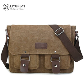 通用双肩背包;女士双肩包;男士斜挎包