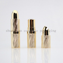 ���n���A���3g����ܰ����ܚ��ڼtб���氼͹�ָЉ��۾���INS��