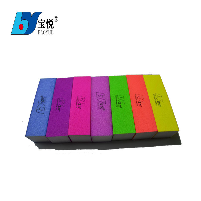 ����ֱ����ɫӫ�⺣��ָ������״�ĥ�鹤�߶�����EVA����ĥɰ