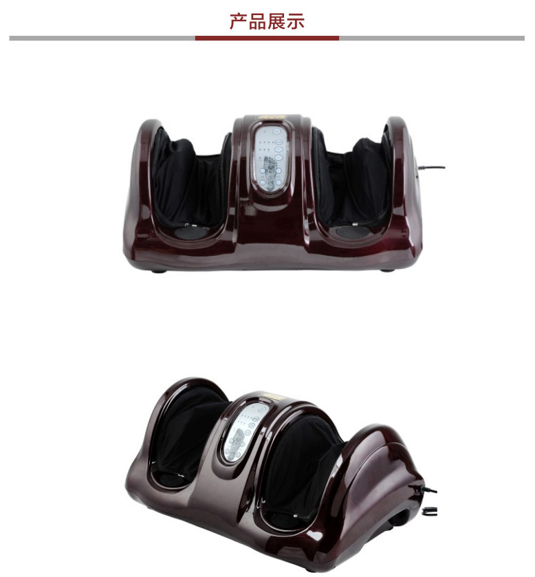 1b2742a6c288f5afbea07c18151202