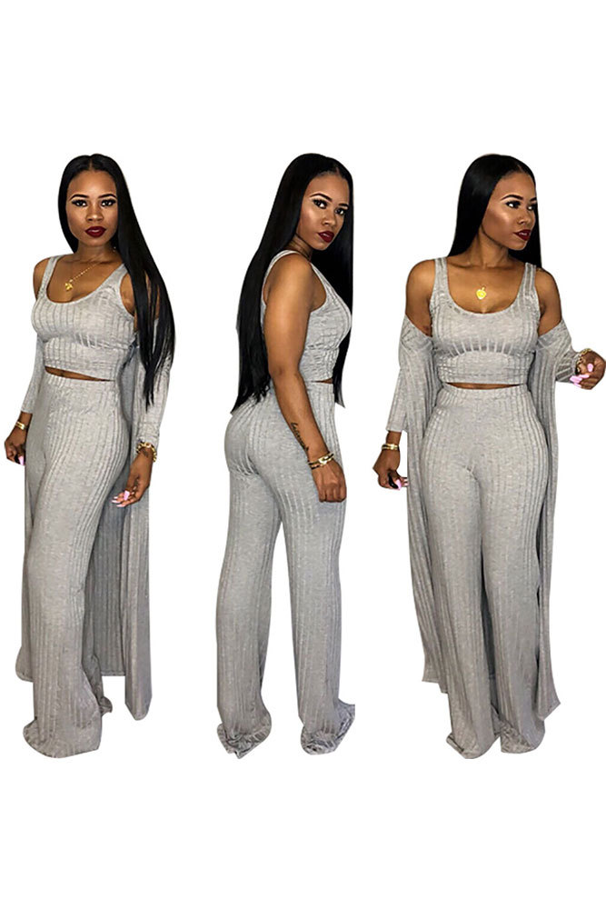 Costume femme en Fosse - Ref 3334554 Image 60