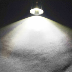 Suitable for BMW Angel Eye 5W E39 E60 Angel Eye fog lamp BMW LED headlight DRL with decoding