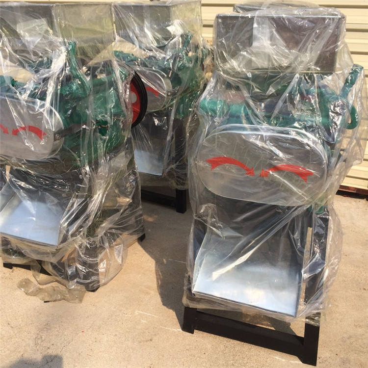 660DADDCFAB6921A3A7CF02FC9E5B0