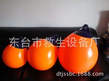 Aϵ���� �ߏ�PVC��ͧ������ ˮ�渡��