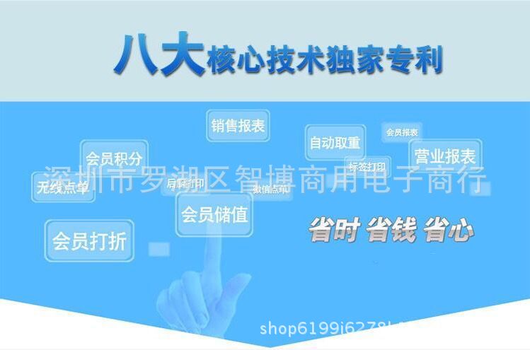 TB2LFNjmFXXXXaxXXXXXXXXXXXX_!!