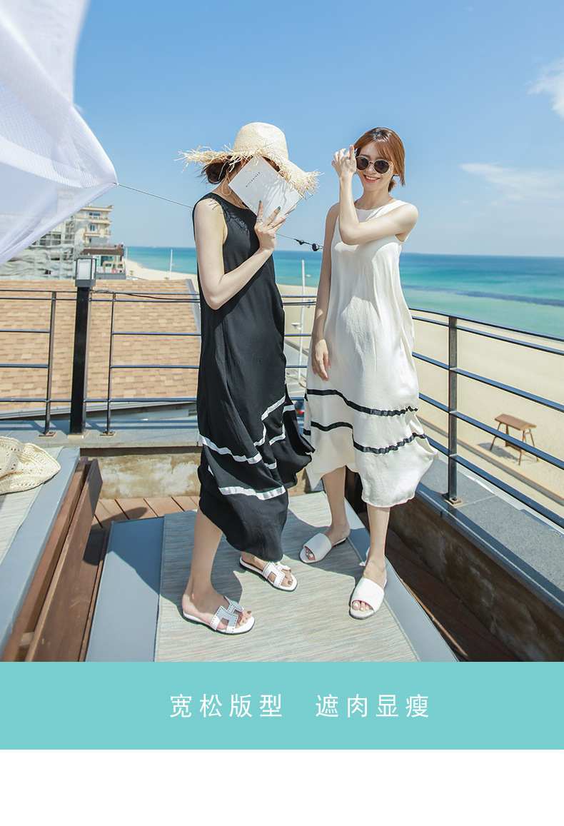 i2 XifKkz9SEOZoouDvmzTfoGerkyOVrqehe