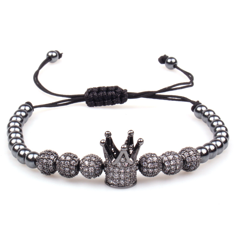 Crown