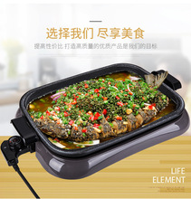 ���~�t���ü��Ͽ��~늿��P�����~����������L���ζ๦�ܲ�늴�̖