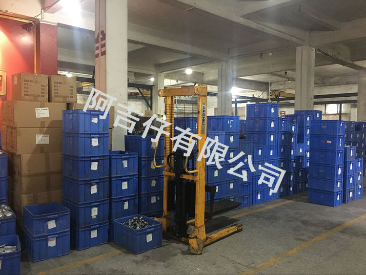 详情6