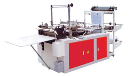 u=2867681790,3816253564&fm