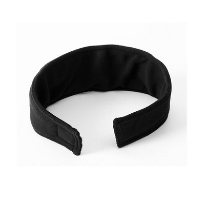 Anti-cut Collar Anti-cut Neck protection thickening steel wire Anti-cut Collar wear-resisting Bite Security Neck protection
