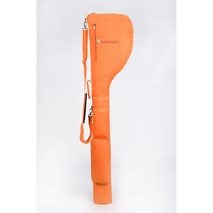 微信图片_20181205115623