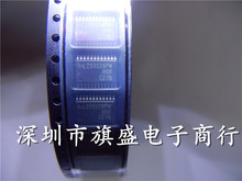 ԭװ��Ʒ BQ29312APWR TSSOP-24 BQ29312APW ��ع���