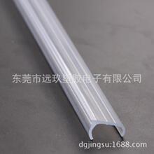 PVC���Ͳ� ���z�Ͳ� U�Ͳ�PC͸�R  PC�pɫ�D��  ���z�o�ڹ�
