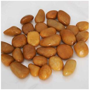 ��ȸߒ����Сʯ�Z��ʯ���ʯʯ�^䁵�ʯ�껨�~���Zܛʯ