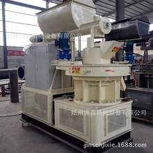 �hģ�����|ȼ���w���C ����Դ�ն�ú̿���͙C ľм�w���C�S��