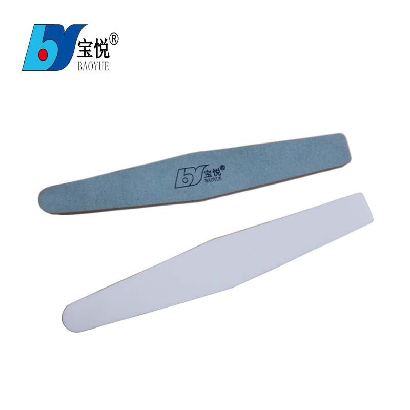 ��������  �̰�ɫ˫��EVA�׹��� ָ��� ���׹��߻���ָ�״�