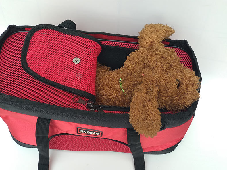 сиреневый Стальная проволока пакет _09.jpg