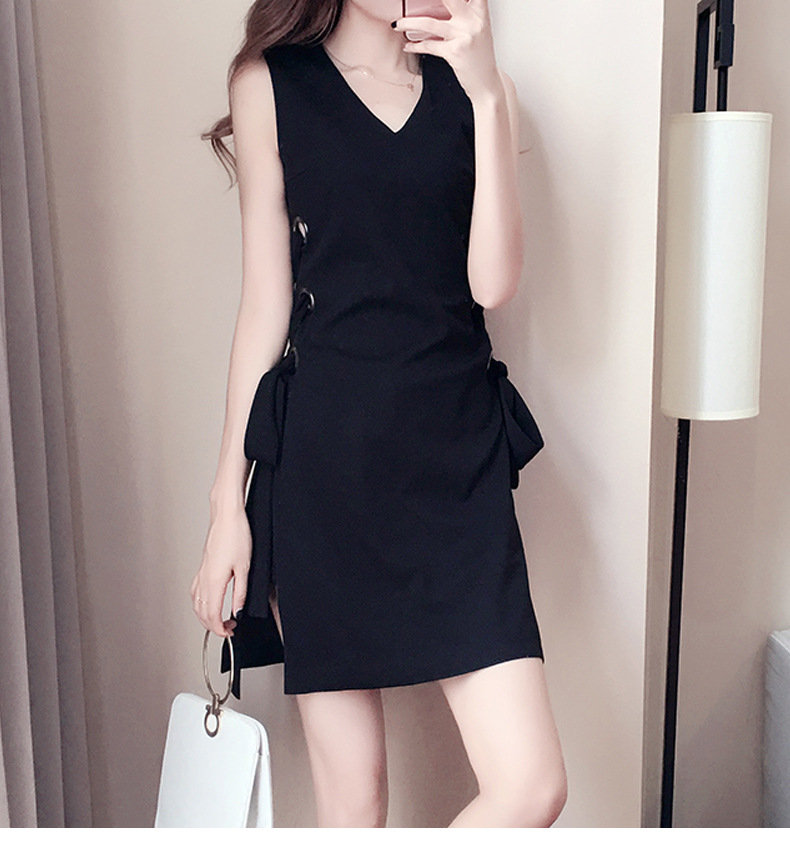 Costume femme en Chanvre - Ref 3334698 Image 7