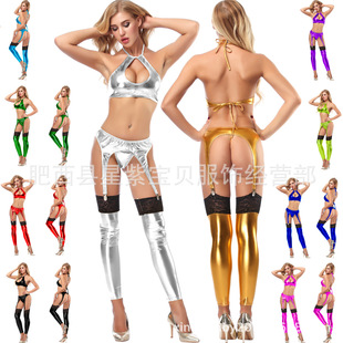 �W���L�Ը���Ȥ�������ص��m������ѝ��߅�o���m���b 2109���ļ�