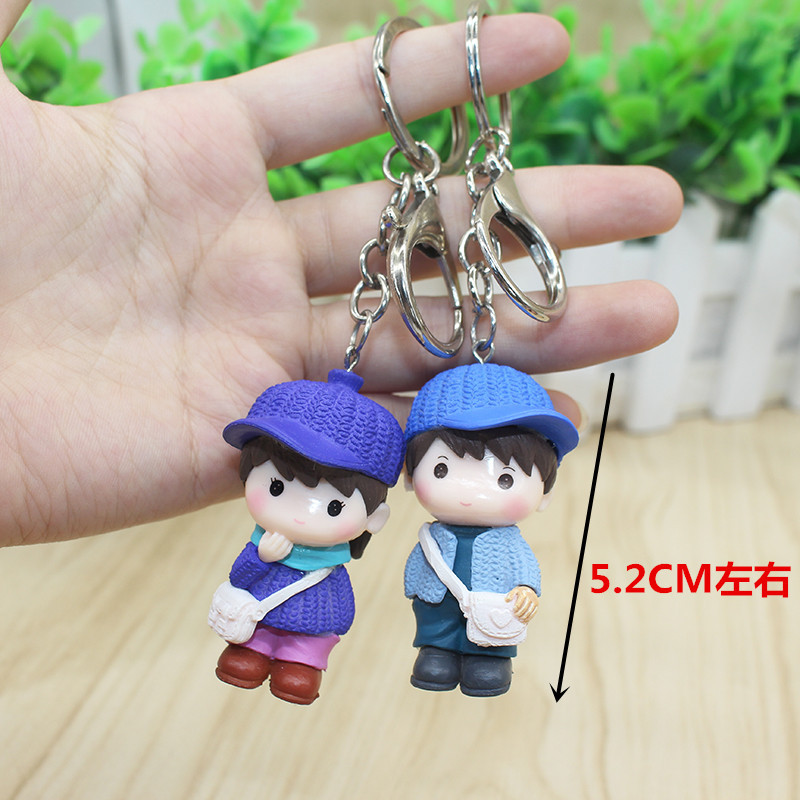 IMG_7983 副本_副本