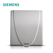 SIEMENS T hVista Rw5TG06001CC122