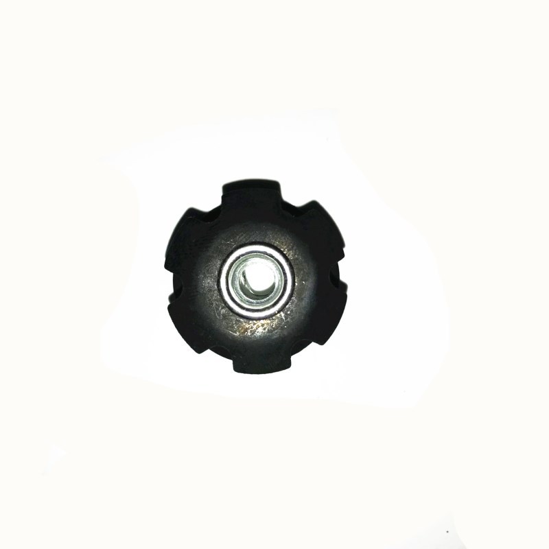 BB97BD9D235712E6BF0AA7C1EF9770